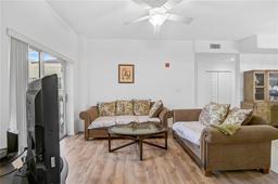 Picture of 3730 Cadbury Circle Unit 300, Venice, FL 34293