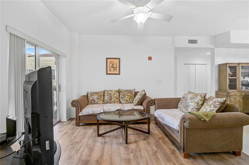 Picture of 3730 Cadbury Circle Unit 300, Venice FL 34293