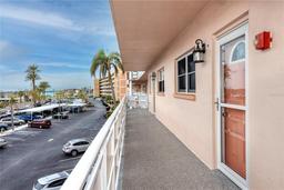 Picture of 6025 Shore Boulevard S Unit 311, Gulfport, FL 33707