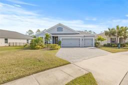 Picture of 12556 Ryegrass Loop, Parrish, FL 34219