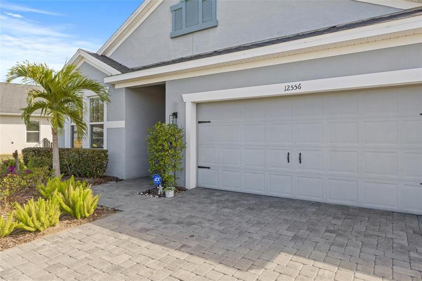 Picture of 12556 Ryegrass Loop, Parrish FL 34219