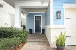 Picture of 618 Windy Pine Way, Oviedo, FL 32765