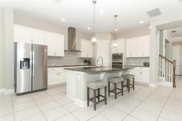 Picture of 618 Windy Pine Way, Oviedo, FL 32765