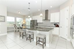 Picture of 618 Windy Pine Way, Oviedo, FL 32765