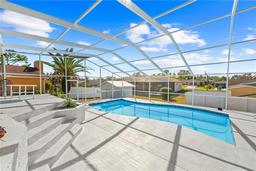 Picture of 13124 Lawrence Street, Spring Hill, FL 34609