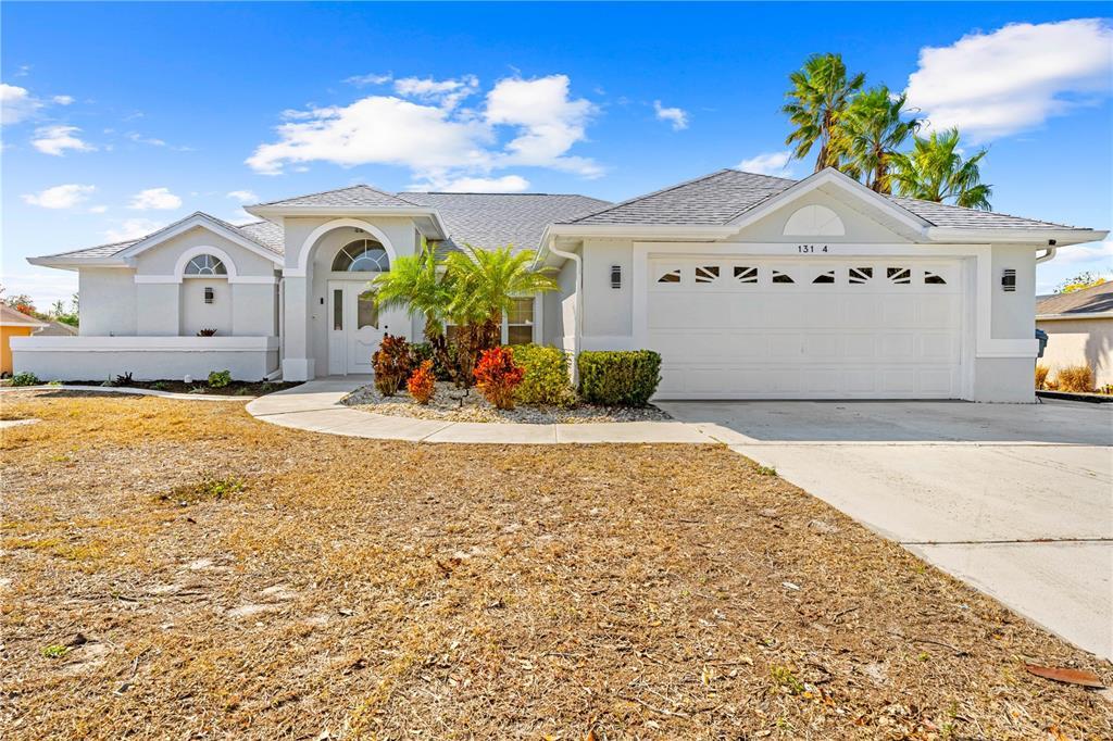 Picture of 13124 Lawrence Street, Spring Hill, FL 34609