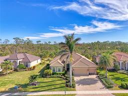 Picture of 2744 Mill Creek Road, Port Charlotte, FL 33953