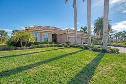 Picture of 2744 Mill Creek Road, Port Charlotte, FL 33953