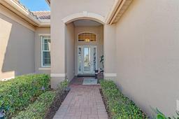 Picture of 2744 Mill Creek Road, Port Charlotte, FL 33953