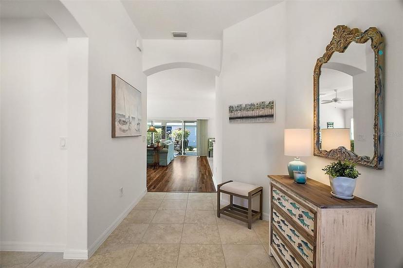 Picture of 963 Hart Drive, The Villages FL 32163