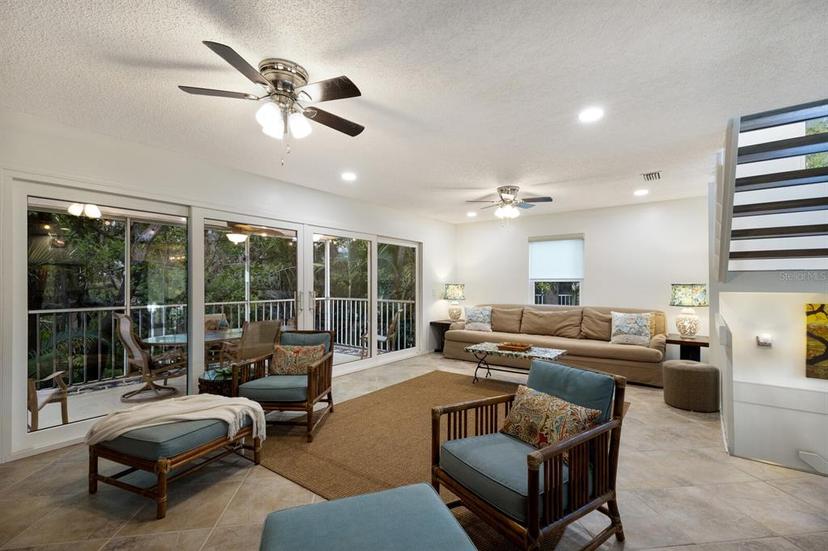 Picture of 6250 Holmes Boulevard Unit 71, Holmes Beach FL 34217
