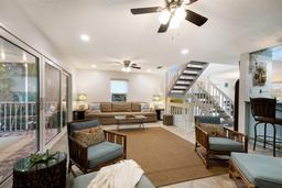 Picture of 6250 Holmes Boulevard Unit 71, Holmes Beach, FL 34217