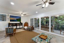 Picture of 6250 Holmes Boulevard Unit 71, Holmes Beach, FL 34217