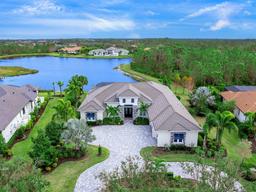 Picture of 19458 Beacon Park Place, Lakewood Ranch, FL 34202