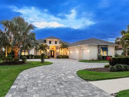 Picture of 19458 Beacon Park Place, Lakewood Ranch, FL 34202