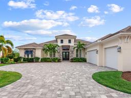 Picture of 19458 Beacon Park Place, Lakewood Ranch, FL 34202