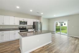 Picture of 37306 Sagemoor Drive, Zephyrhills, FL 33541