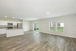Picture of 37306 Sagemoor Drive, Zephyrhills, FL 33541