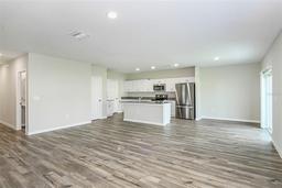 Picture of 37306 Sagemoor Drive, Zephyrhills, FL 33541