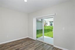 Picture of 37306 Sagemoor Drive, Zephyrhills, FL 33541