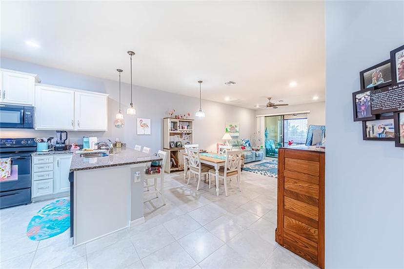 Picture of 18891 Lanuvio Street, Venice FL 34293