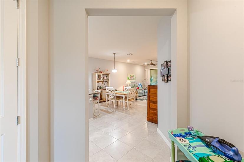 Picture of 18891 Lanuvio Street, Venice FL 34293