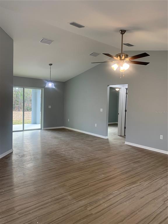 Picture of 12076 Scottsboro Avenue, Brooksville FL 34614