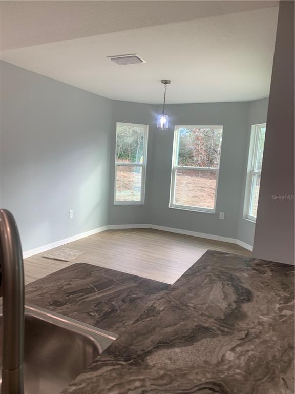 Picture of 12076 Scottsboro Avenue, Brooksville FL 34614