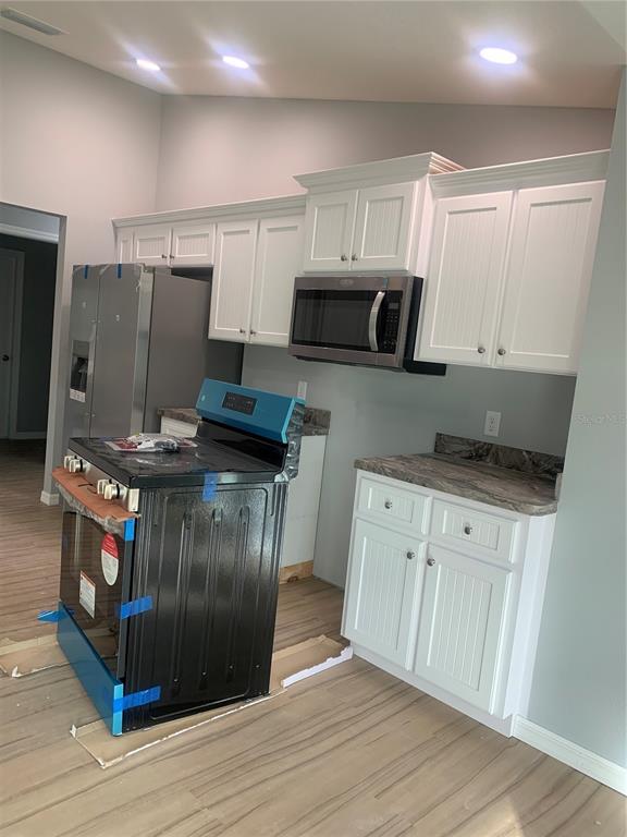 Picture of 12076 Scottsboro Avenue, Brooksville FL 34614