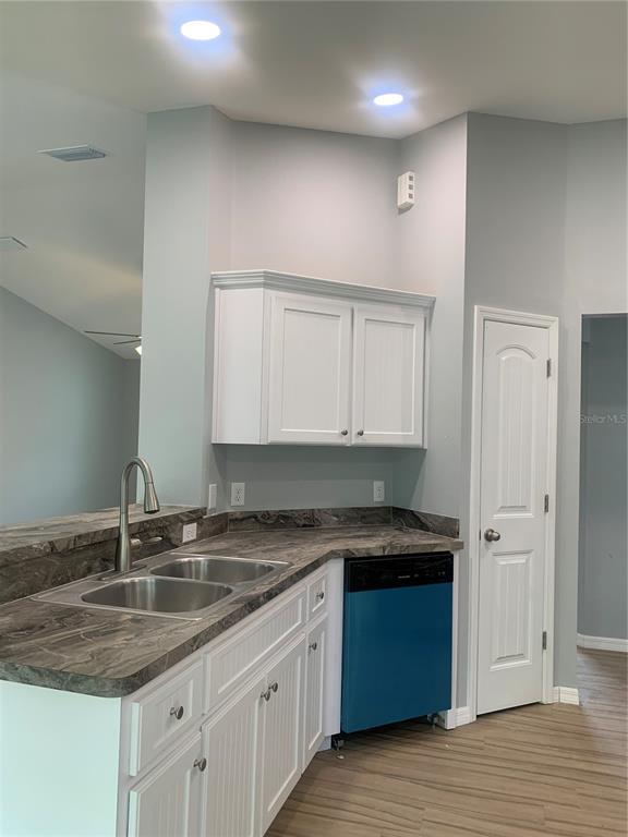 Picture of 12076 Scottsboro Avenue, Brooksville FL 34614