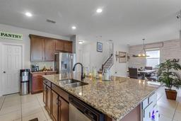 Picture of 1873 Donahue Dr, Ocoee, FL 34761