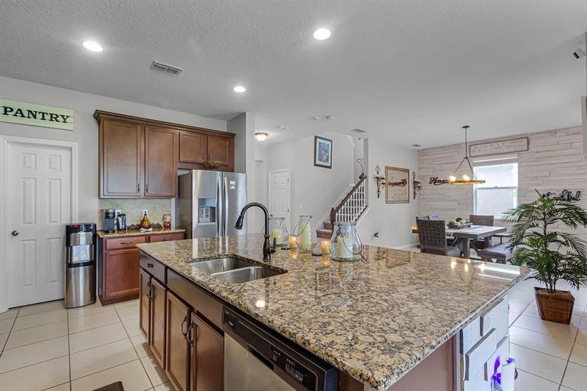 Picture of 1873 Donahue Dr, Ocoee FL 34761