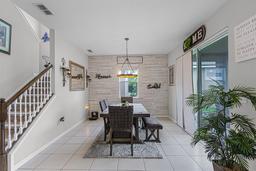 Picture of 1873 Donahue Dr, Ocoee, FL 34761