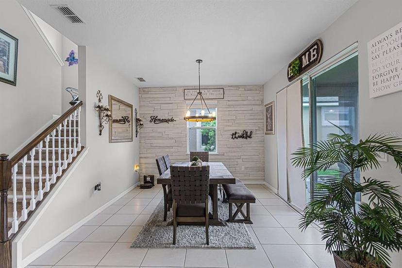 Picture of 1873 Donahue Dr, Ocoee FL 34761