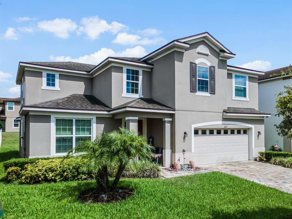 Picture of 1873 Donahue Dr, Ocoee, FL 34761