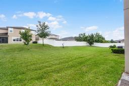 Picture of 1873 Donahue Dr, Ocoee, FL 34761