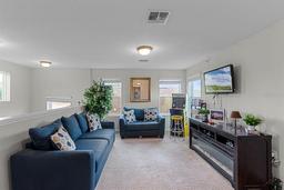 Picture of 1873 Donahue Dr, Ocoee, FL 34761