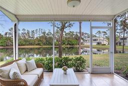 Picture of 6303 Green Oak Circle, Bradenton, FL 34203