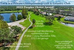 Picture of 6303 Green Oak Circle, Bradenton, FL 34203