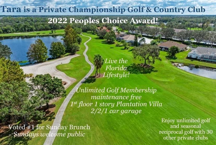 Picture of 6303 Green Oak Circle, Bradenton FL 34203