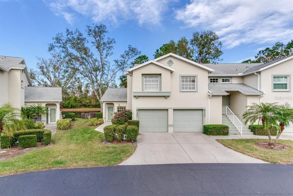 Picture of 6303 Green Oak Circle, Bradenton, FL 34203