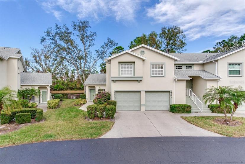 Picture of 6303 Green Oak Circle, Bradenton FL 34203