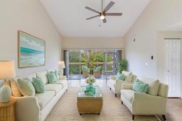 Picture of 6303 Green Oak Circle, Bradenton, FL 34203