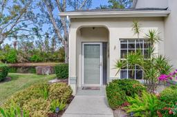Picture of 6303 Green Oak Circle, Bradenton, FL 34203