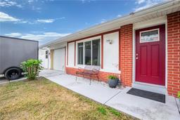 Picture of 4657 Nele Street, North Port, FL 34287