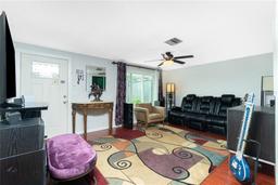 Picture of 4657 Nele Street, North Port, FL 34287