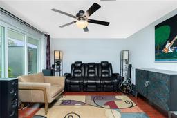 Picture of 4657 Nele Street, North Port, FL 34287