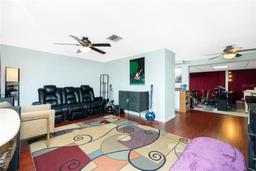 Picture of 4657 Nele Street, North Port, FL 34287