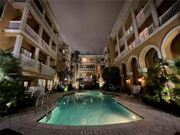 Picture of 860 N Orange Avenue Unit 163, Orlando, FL 32801