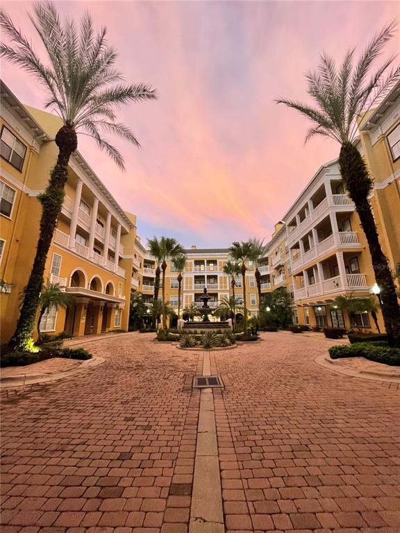 Picture of 860 N Orange Avenue Unit 163, Orlando, FL 32801